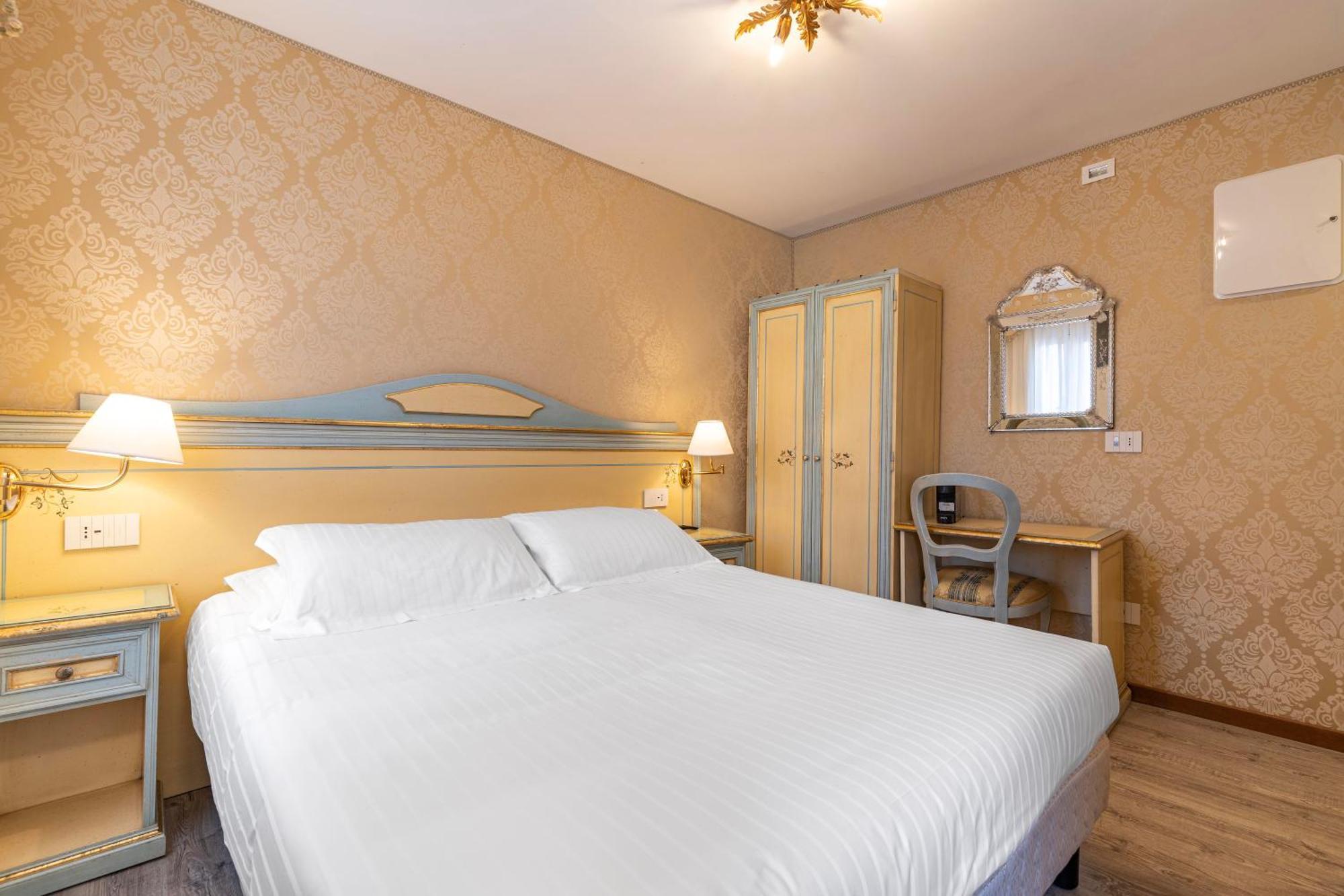 Double Room Terrace,1770838031:JPEG